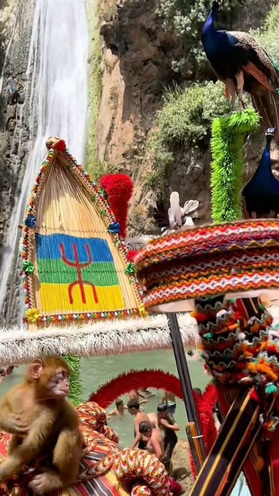 Bejaia