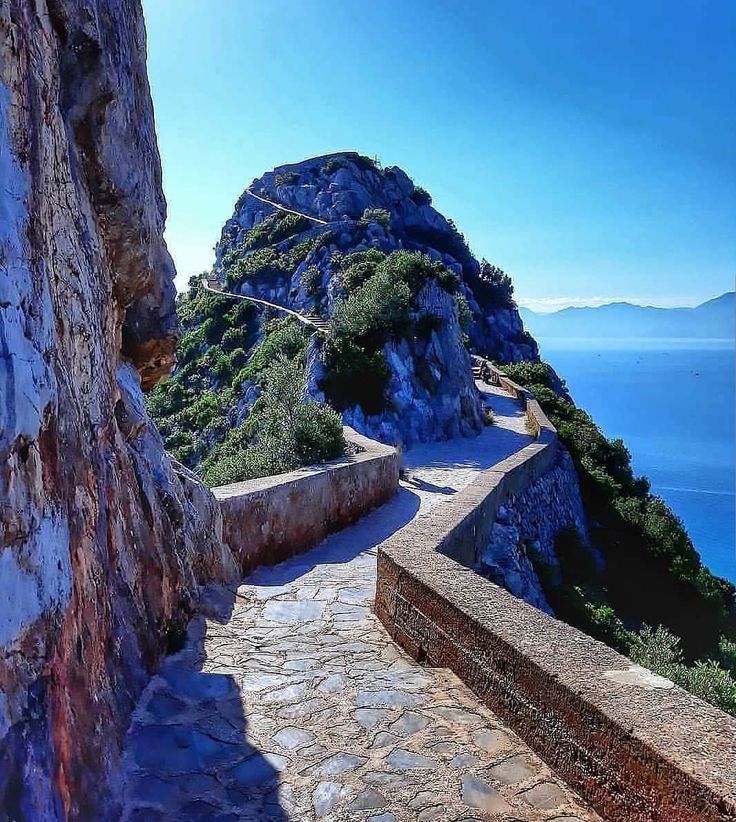 Bejaia-Algeria🇩🇿💕