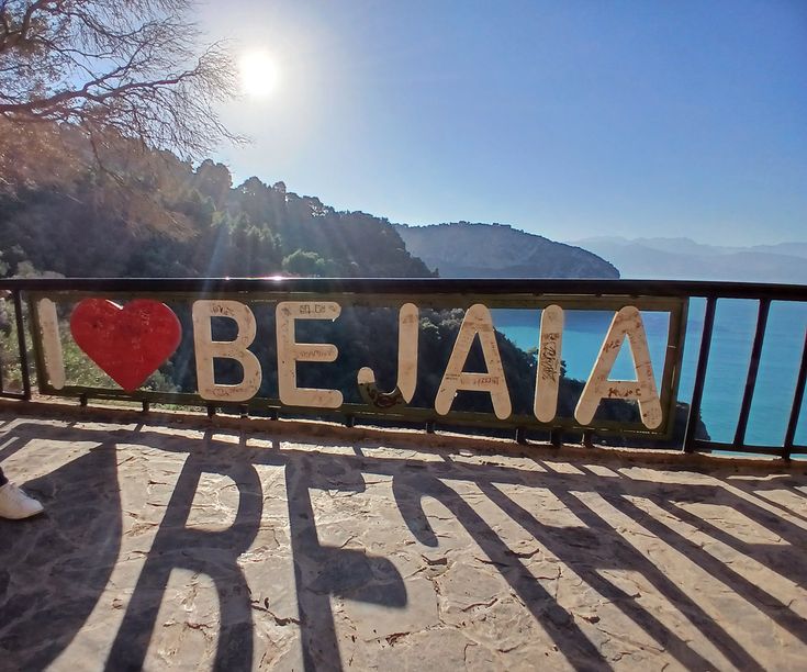 Bejaia-🔰-♓-cab-carbon-🌊🏞️