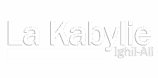 La Kabylie