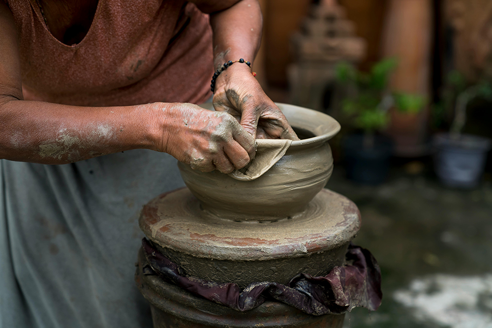 pexels-quang-nguyen-vinh-222549-2166456